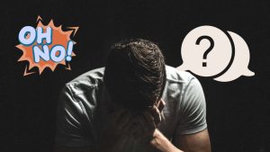 how to choose perfect domain name